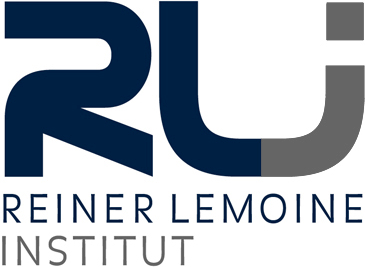 Reiner Lemoine Institut Logo